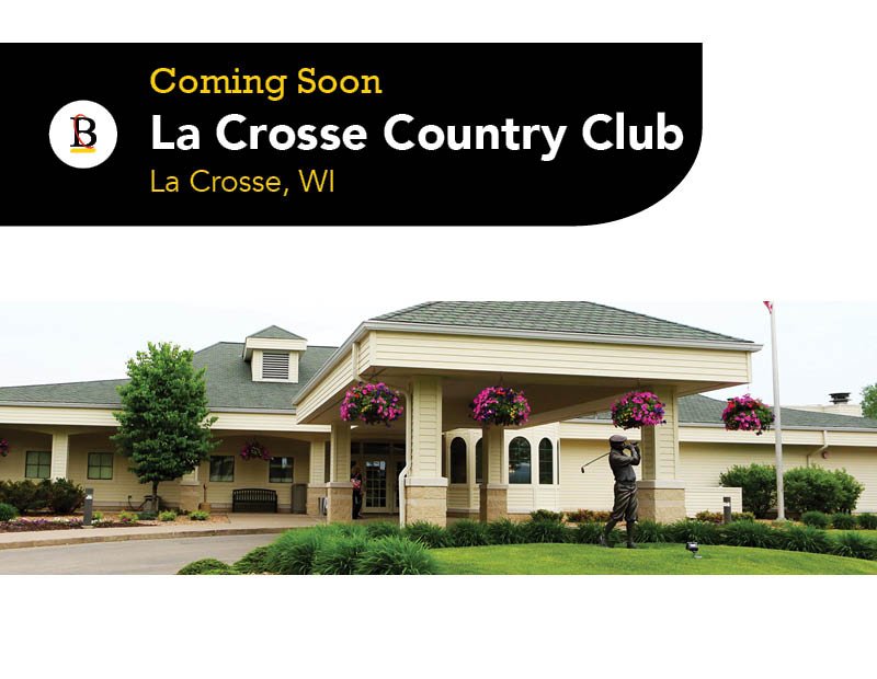 la-crosse-country-club-borton-construction