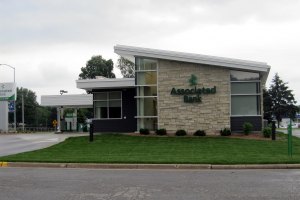 Associated Bank - Holmen, WI