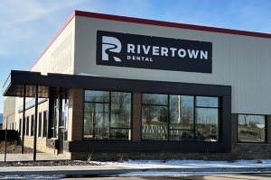 Rivertown Dental - Viroqua, WI