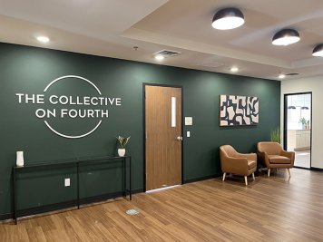 The Collective on Fourth La Crosse, WI - Website Collective 2025 16