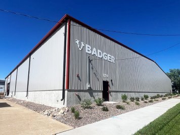 Badger Corrugating La Crosse, WI - Website Badger Corrugating 2025 4 edited[2]