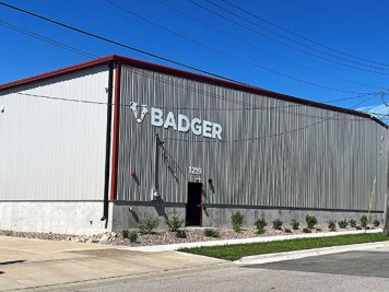 Badger Corrugating La Crosse, WI - Website Badger Corrugating 2025 7 edited