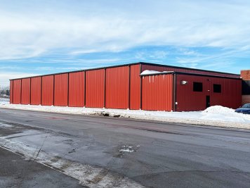 Behrens Manufacturing Winona, MN - Website Behrens Final 2025 2