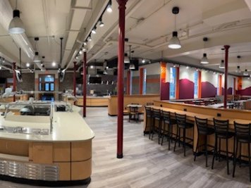 Maryville College Maryville, TN - Maryville College TN 4[2]