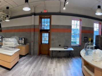 Maryville College Maryville, TN - Maryville College TN 5