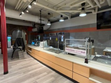 Maryville College Maryville, TN - Maryville College TN 6