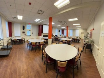 Maryville College Maryville, TN - Maryville College TN 9