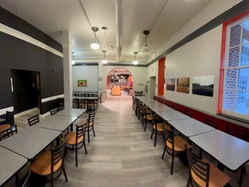 Maryville College Maryville, TN - Maryville College TN 10