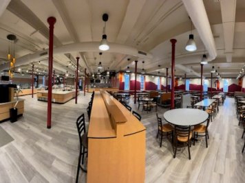 Maryville College Maryville, TN - Maryville College TN 13